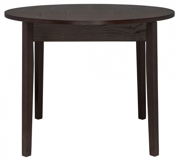 Набор обеденный Leset Говард 1Р - Чейз LST_2500000062506