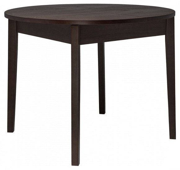 Набор обеденный Leset Говард 1Р - Чейз LST_2500000062506