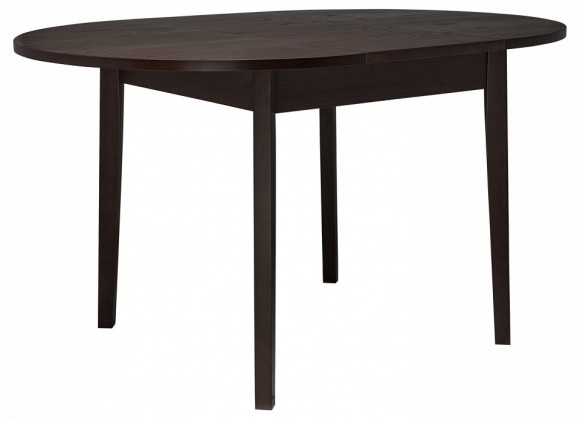 Набор обеденный Leset Говард 1Р - Чейз LST_2500000062506