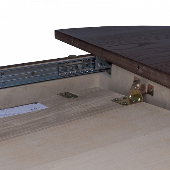 Набор обеденный Leset Говард 1Р - Чейз LST_2500000062506