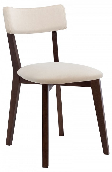 Набор обеденный Leset Говард 1Р - Чейз LST_2500000062506