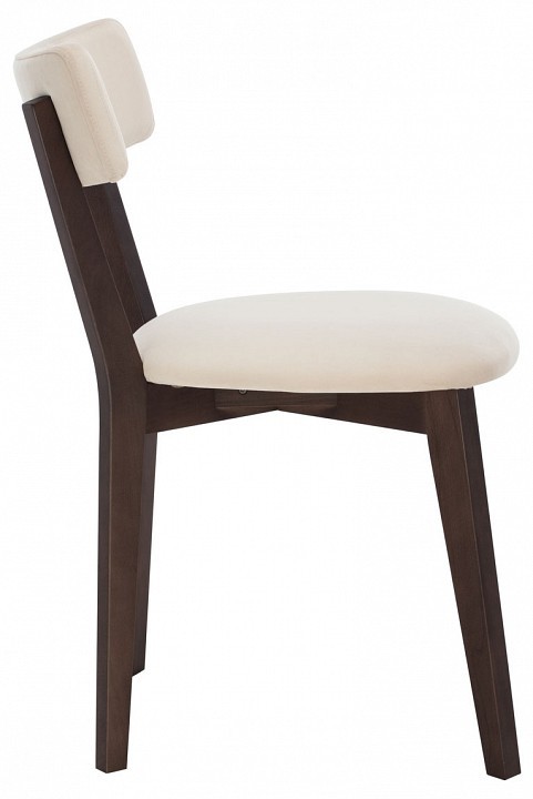 Набор обеденный Leset Говард 1Р - Чейз LST_2500000062506