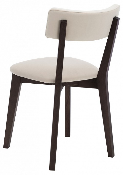 Набор обеденный Leset Говард 1Р - Чейз LST_2500000062506