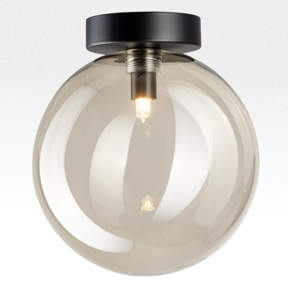 Потолочный светильник Citilux Orton CL202511