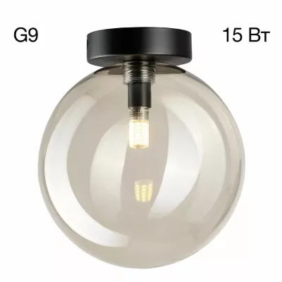 Потолочный светильник Citilux Orton CL202511