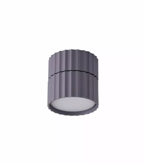 Спот Moderli Cora V11902-1C Спот Moderli Cora V11902-1C