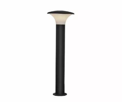 Ландшафтный светильник Kink Light 09302-80F,19