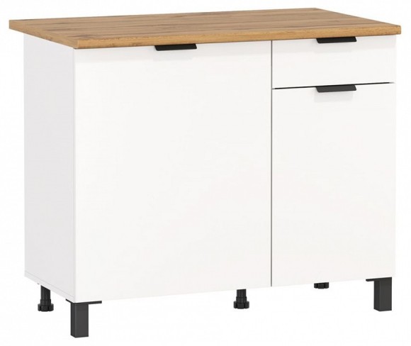 Стол-тумба Венера 1000 TRM_CB-00010969