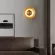 Настенный светильник ImperiumLoft Zara 191954-26