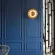 Настенный светильник ImperiumLoft Zara 191954-26