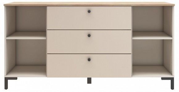 Тумба Тоскана 535.08 STL_2024053500800