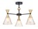 Люстра на штанге Ambrella Light Modern TR3169