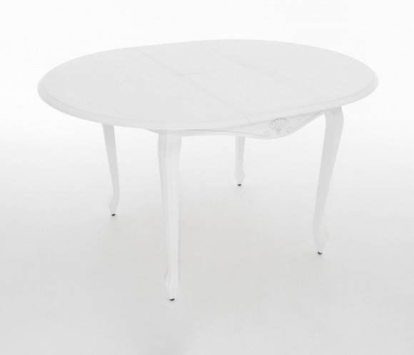 Стол обеденный Кабриоль 105 MBW_100372