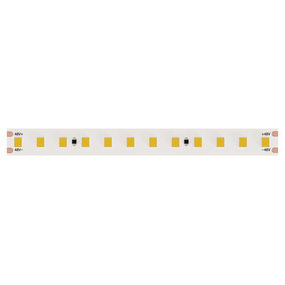 Светодиодная лента Arte Lamp Tape 48В 7,2Вт/м 4000К 30м IP20 A4812010-04-4K