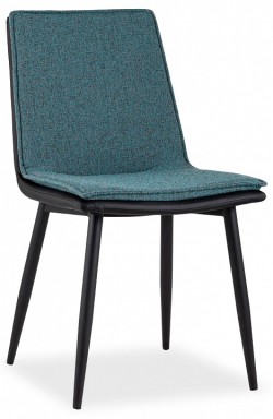 Стул Юта SGR_DC-1700_CD1824-9