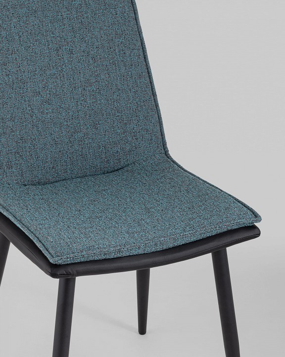 Стул Юта SGR_DC-1700_CD1824-9