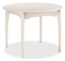 Стол обеденный Распи WO_543587