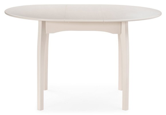 Стол обеденный Распи WO_543587