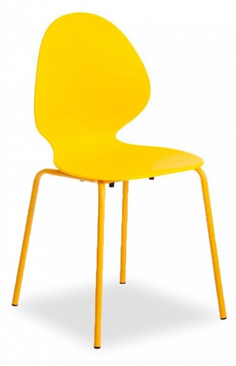 Стул Ebay (mod 03) TET_19076