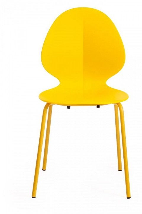 Стул Ebay (mod 03) TET_19076