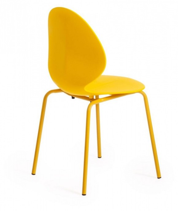 Стул Ebay (mod 03) TET_19076