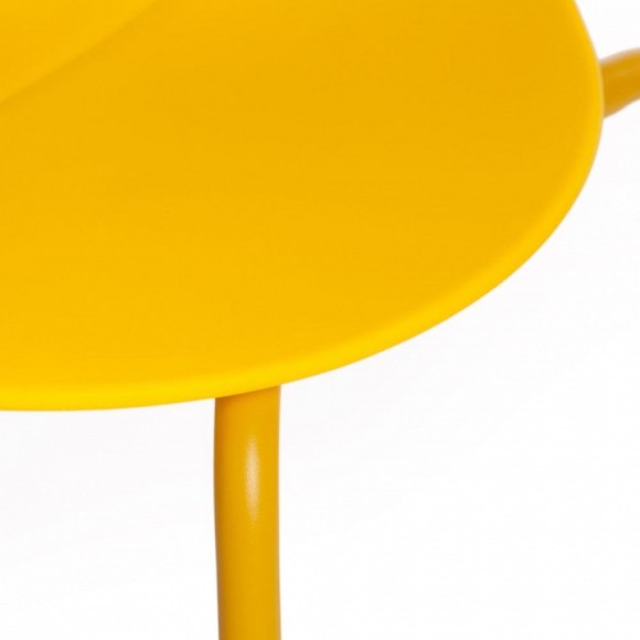 Стул Ebay (mod 03) TET_19076