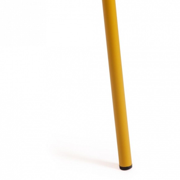 Стул Ebay (mod 03) TET_19076