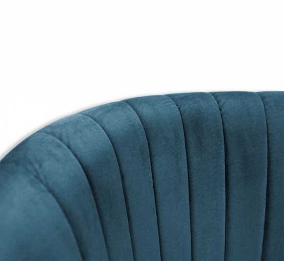 Стул SHT-ST36-1/S64 She_5545439903