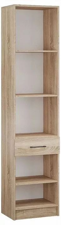 Шкаф для белья Денвер TKS_00-00026502