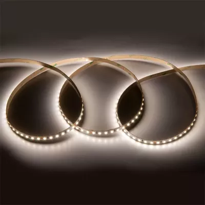 Светодиодная лента General GLS-2835-120-9.6-12-IP20-4 501210