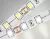 Светодиодная лента Ambrella Light Illumination 24В 5050 14,4Вт/м 3000K 5м IP20 GS4002