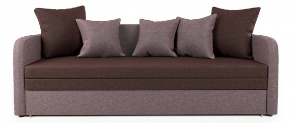 Диван-кровать Трио SDZ_461989067