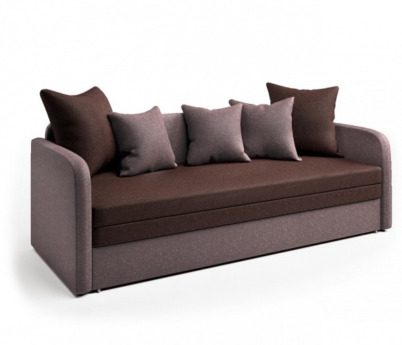 Диван-кровать Трио SDZ_461989067
