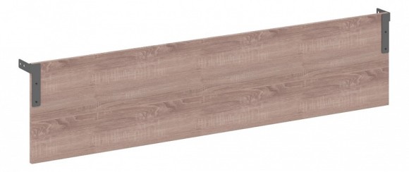 Панель для стола Xten S XDST 167 SKY_00-07028674