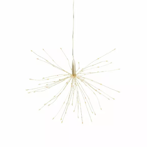 Фигура фейерверк Uniel ULD-H3030-150/DTA/3AA/RC MULTI IP20 FIREWORKS UL-00009941 Фигура фейерверк Uniel ULD-H3030-150/DTA/3AA/RC MULTI IP20 FIREWORKS UL-00009941