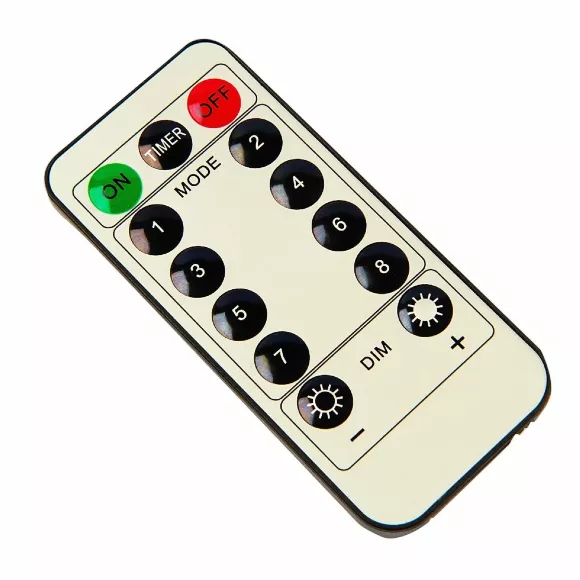 Фигура фейерверк Uniel ULD-H3030-150/DTA/3AA/RC MULTI IP20 FIREWORKS UL-00009941, RGB, Пластик, Россия, пульт управления Фигура фейерверк Uniel ULD-H3030-150/DTA/3AA/RC MULTI IP20 FIREWORKS UL-00009941, RGB, Пластик, Россия, пульт управления