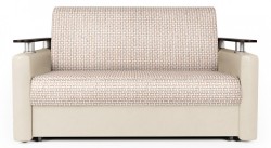 Диван-кровать Шарм 140 SDZ_467335091