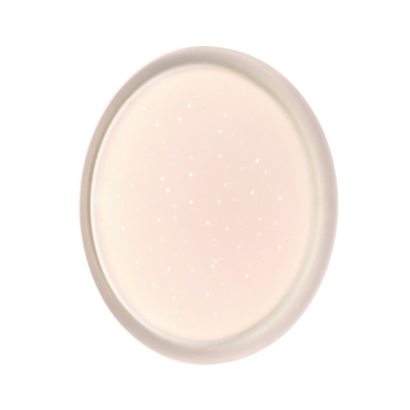 Настенно-потолочный светильник Sonex Pale Jolly 7774/DLN