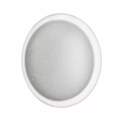 Настенно-потолочный светильник Sonex Pale Jolly 7774/DLN