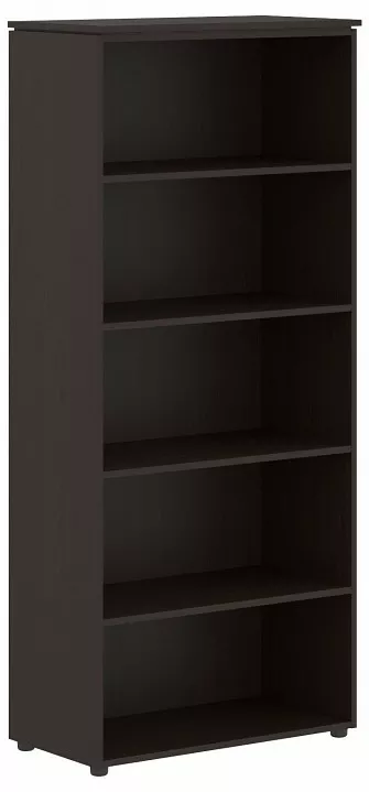 Шкаф комбинированный MORRIS MHC 85.4 SKY_00-07087694, венге магия, дуб базель, ЛДСП Е1 Шкаф комбинированный MORRIS MHC 85.4 SKY_00-07087694, венге магия, дуб базель, ЛДСП Е1