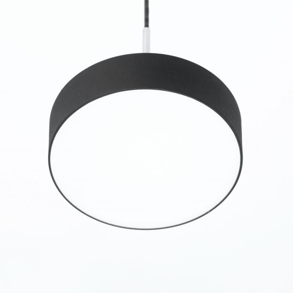 Подвесной светильник Citilux Тао CL712S122N