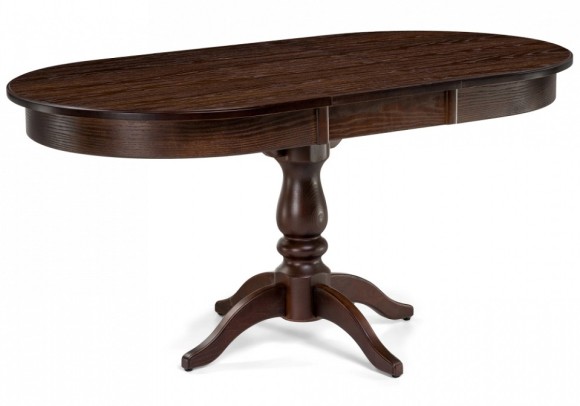 Стол обеденный Сайрус WO_483909