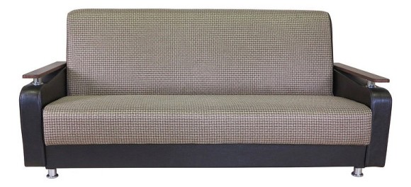 Диван-кровать Мелодия ДП 120 SDZ_365865868