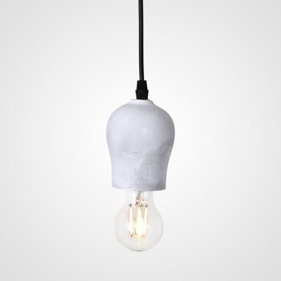 Подвесной светильник ImperiumLoft Storo 314095-26