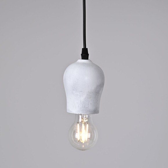 Подвесной светильник ImperiumLoft Storo 314095-26