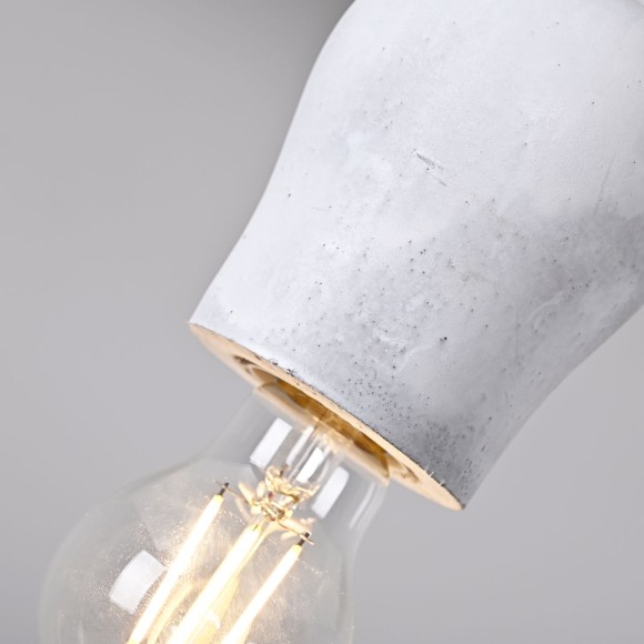 Подвесной светильник ImperiumLoft Storo 314095-26