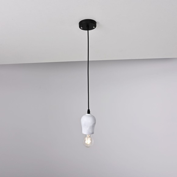 Подвесной светильник ImperiumLoft Storo 314095-26