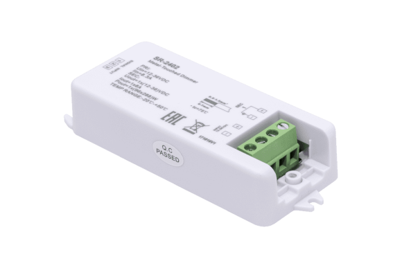 Датчик касания SWG SR-2402 001023