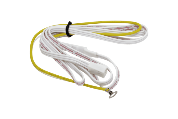 Датчик касания SWG SR-2402 001023