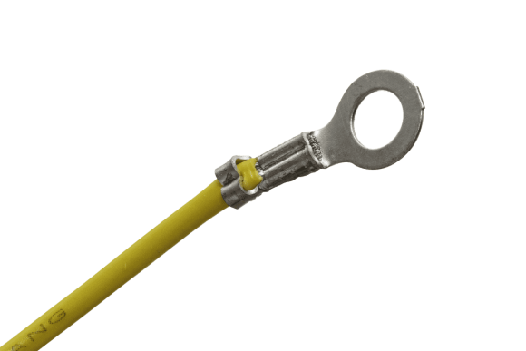 Датчик касания SWG SR-2402 001023